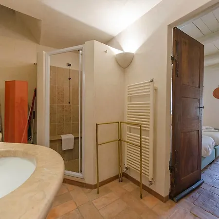 Appartement Joivy On The Coast Of With Lovely View