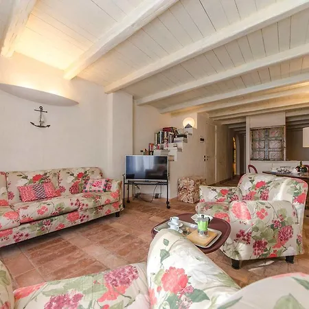 Joivy On The Coast Of With Lovely View Appartamento Portofino