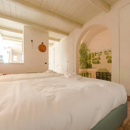 Appartement Joivy On The Coast Of With Lovely View
