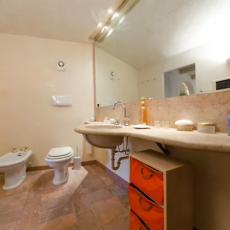 Joivy On The Coast Of With Lovely View Portofino