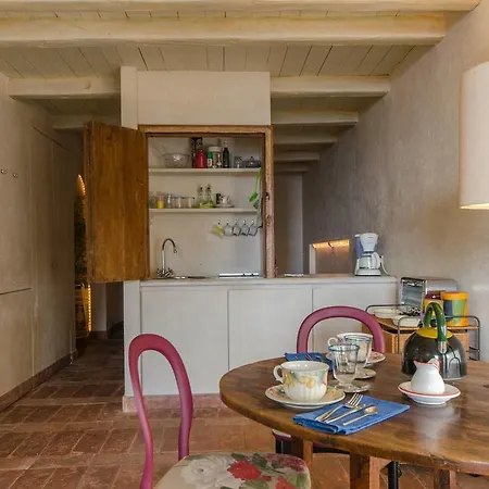 Joivy On The Coast Of With Lovely View Appartement *