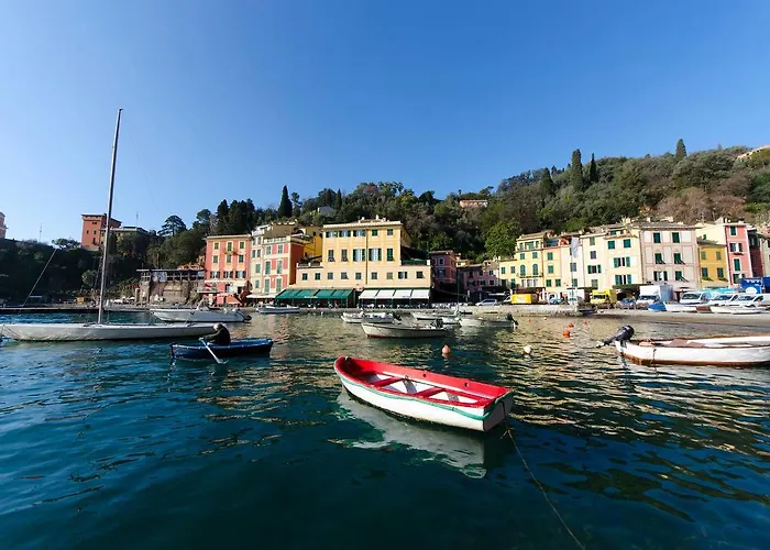 Joivy On The Coast Of With Lovely View Lejlighed