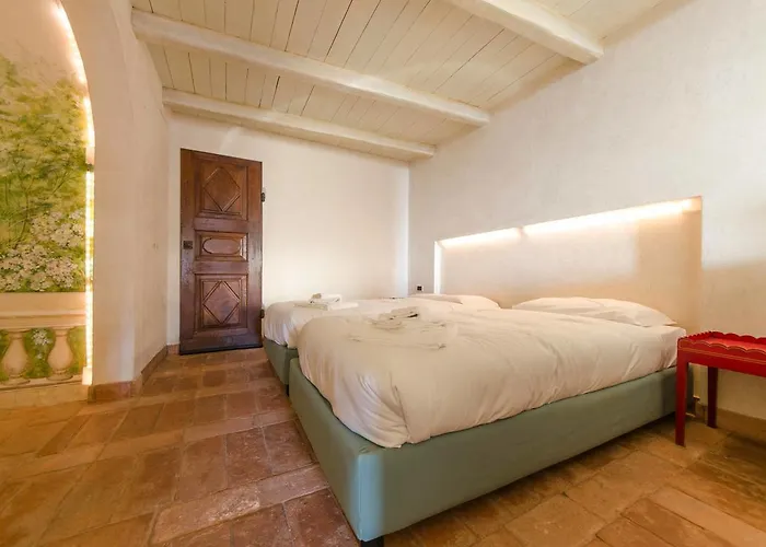 Joivy On The Coast Of With Lovely View * Portofino