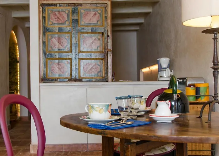 Joivy On The Coast Of With Lovely View Lejlighed *