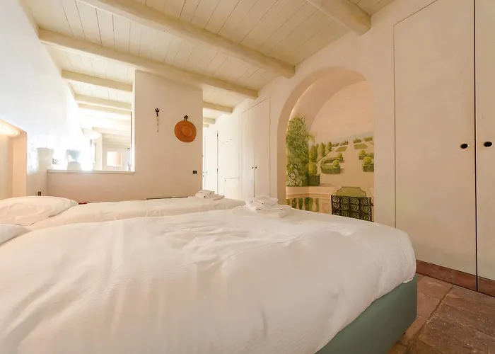 Lejlighed Joivy On The Coast Of With Lovely View