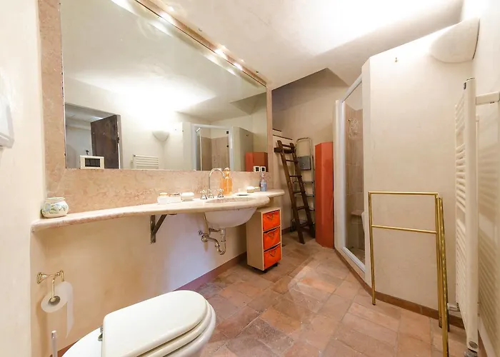 Joivy On The Coast Of With Lovely View * Portofino